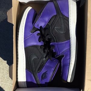 Jordan 1